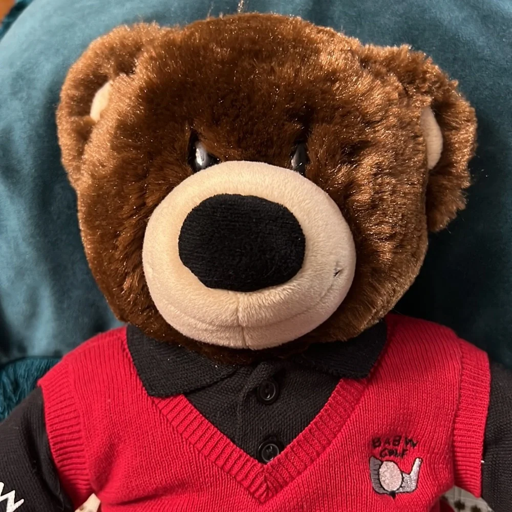 Build-A-Bear - Picture 4 of 6